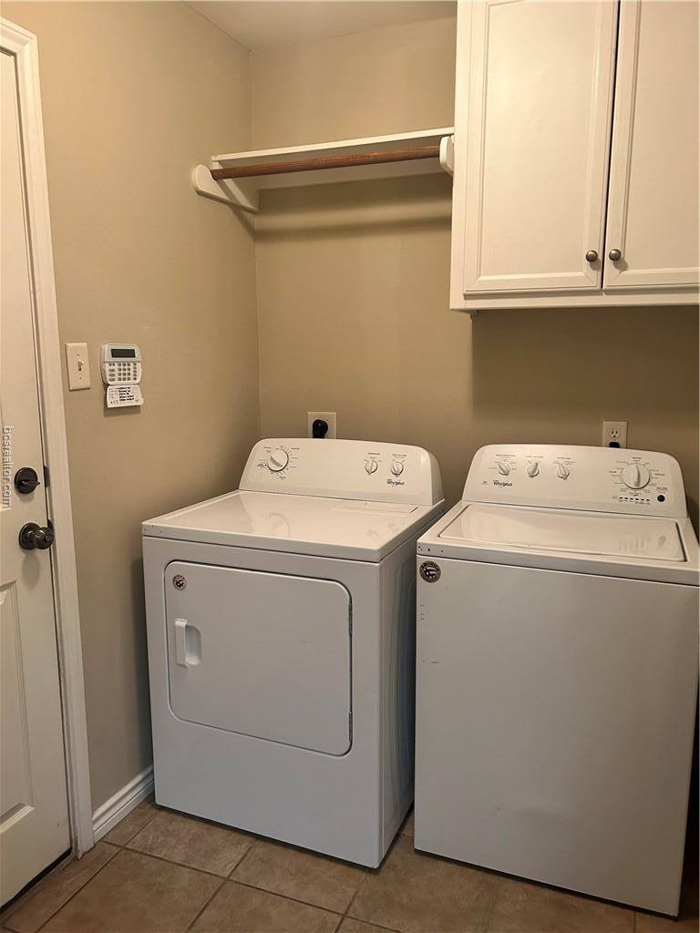 3917 Latinne Lane, College Station, TX 77845