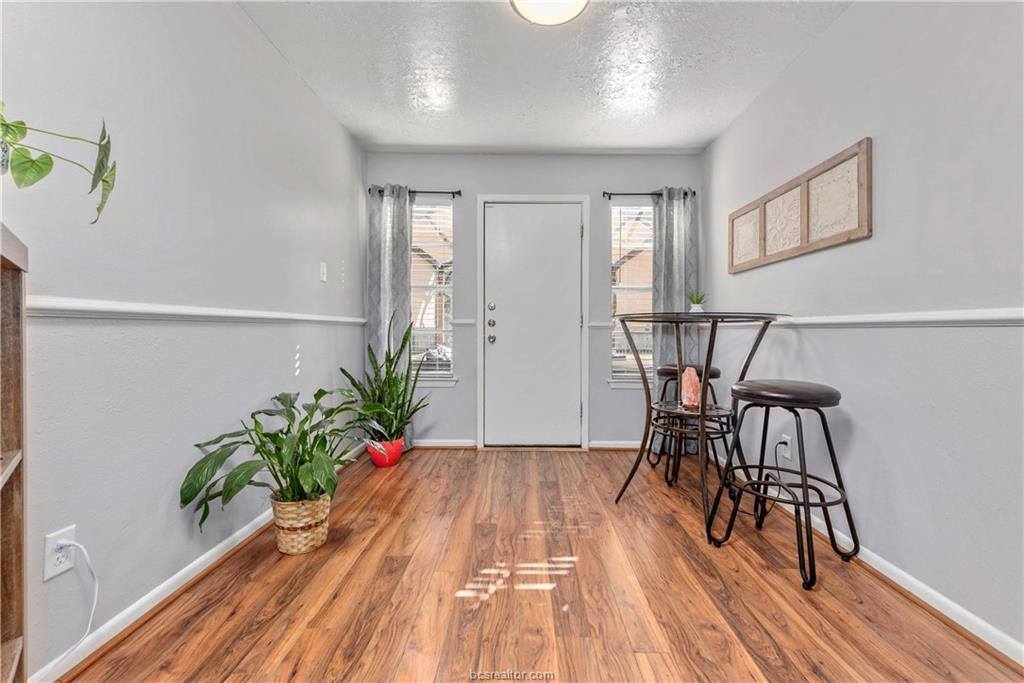3400 Timberline Court, Bryan, TX 77803