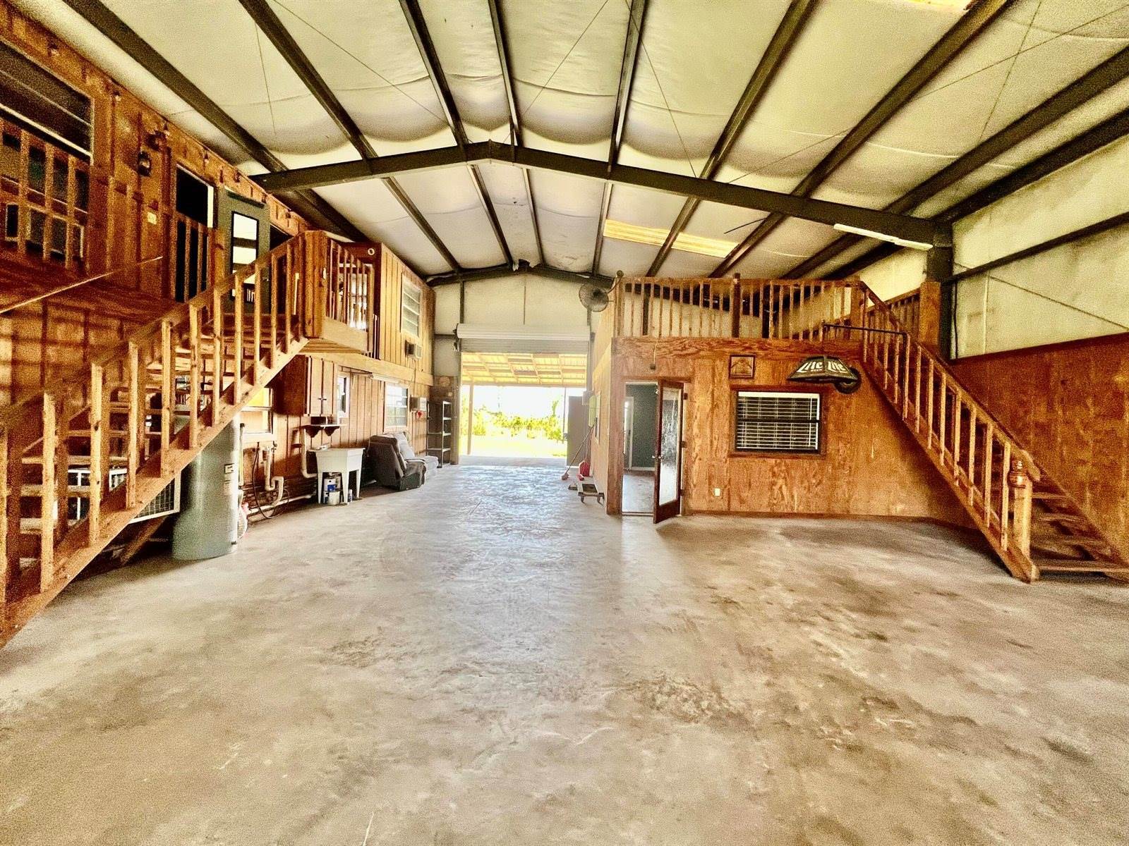 14625 201st Rd, Live Oak, FL 32060