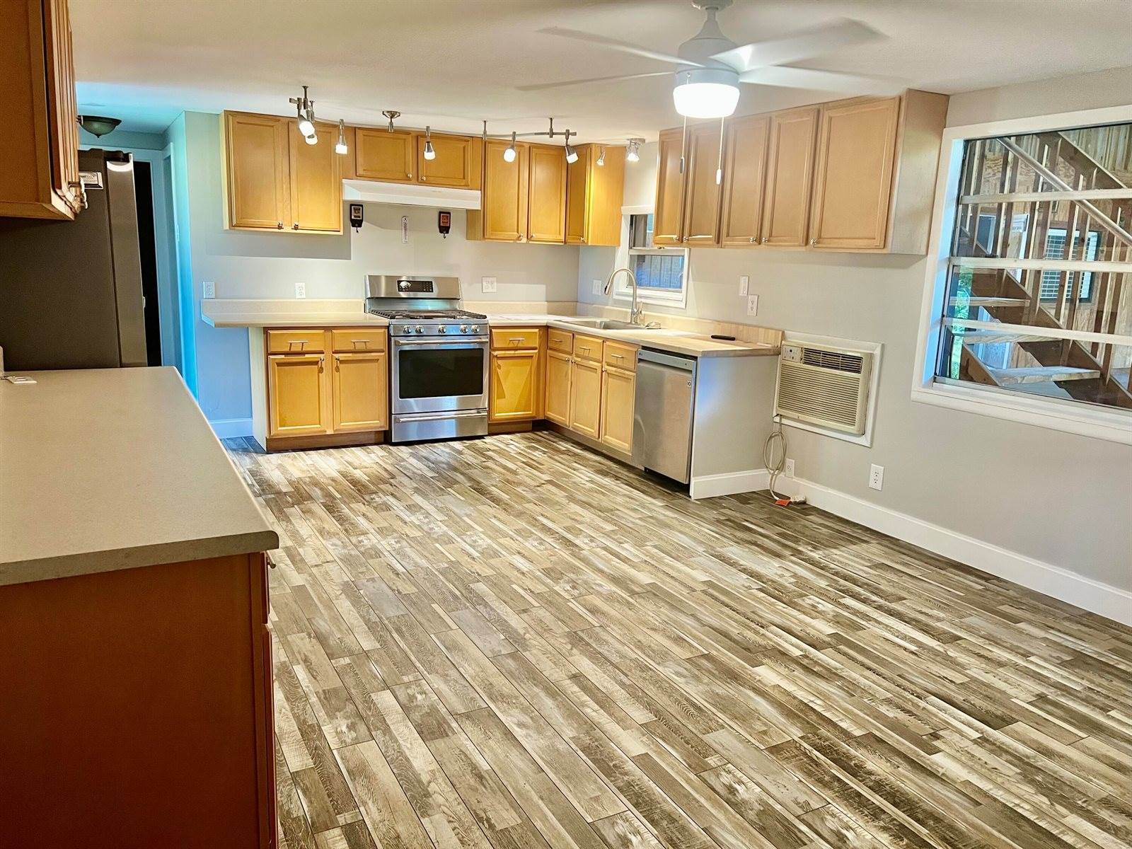 14625 201st Rd, Live Oak, FL 32060