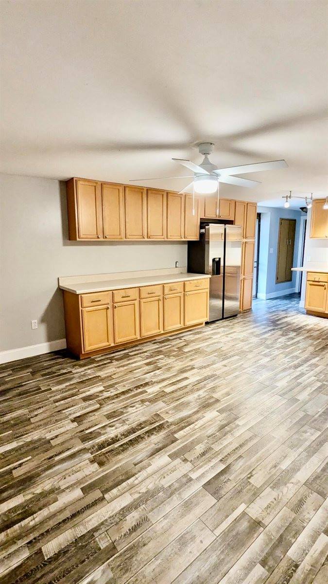 14625 201st Rd, Live Oak, FL 32060