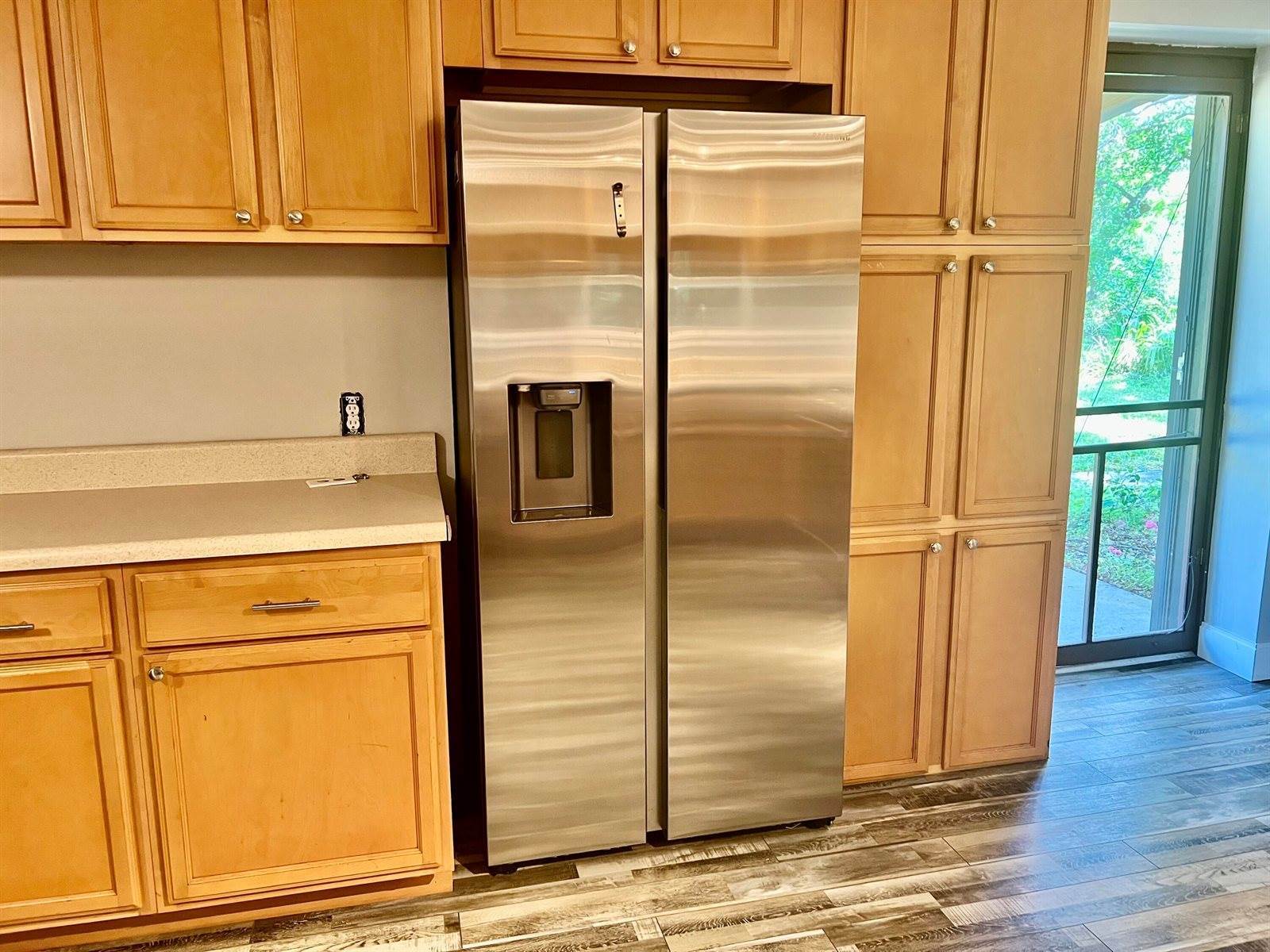 14625 201st Rd, Live Oak, FL 32060