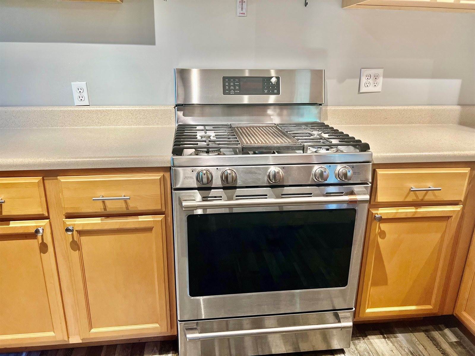 14625 201st Rd, Live Oak, FL 32060