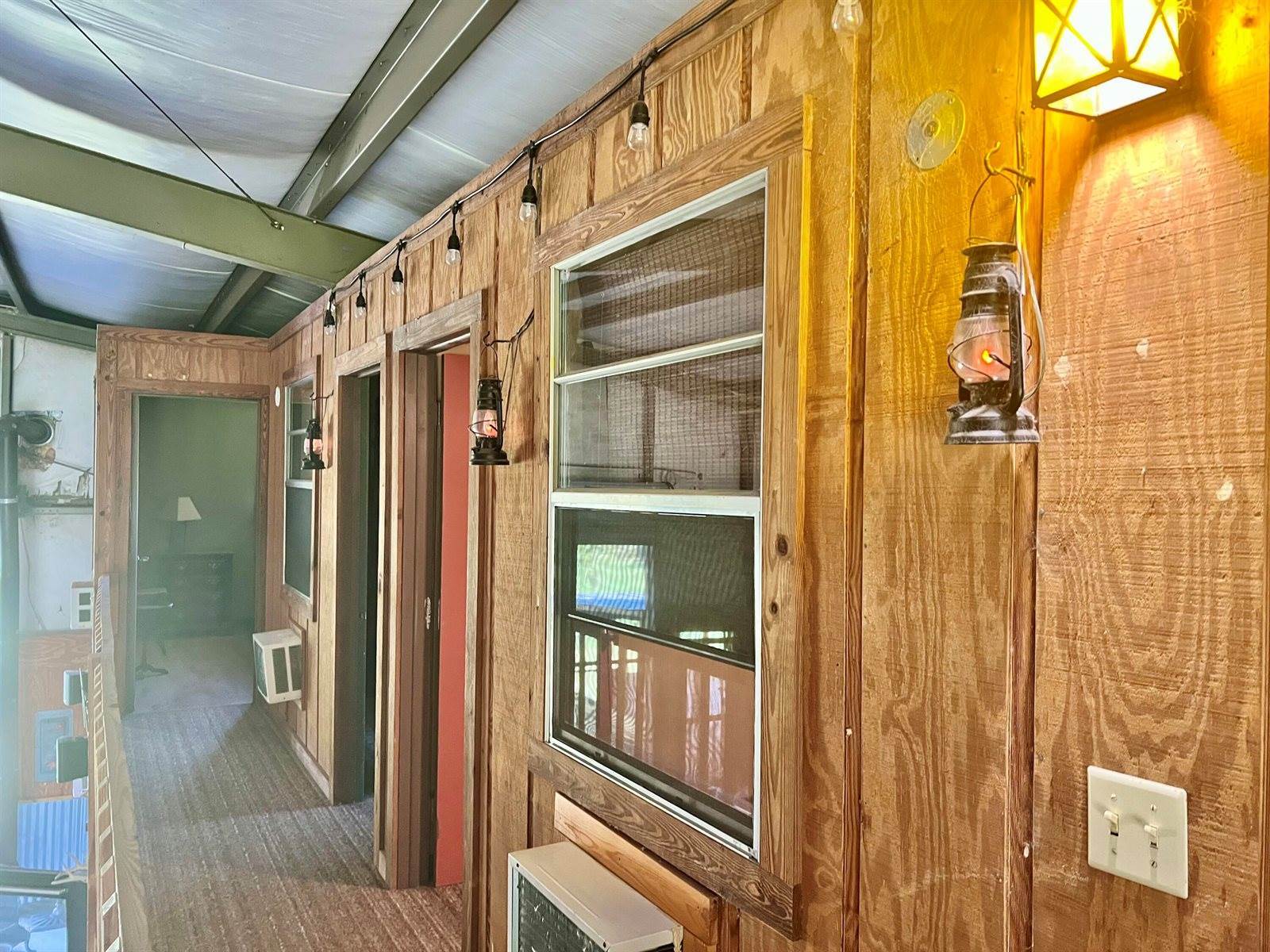 14625 201st Rd, Live Oak, FL 32060