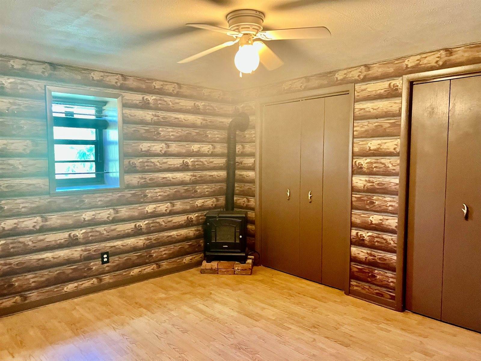 14625 201st Rd, Live Oak, FL 32060