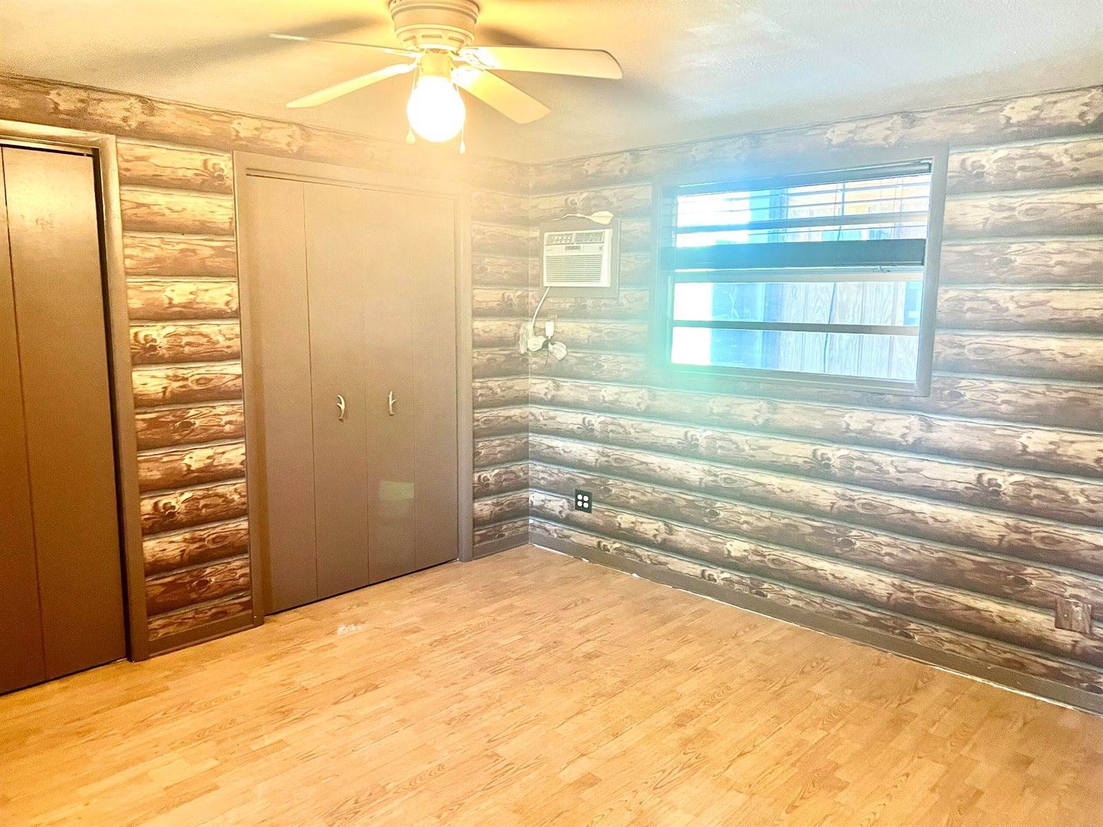 14625 201st Rd, Live Oak, FL 32060