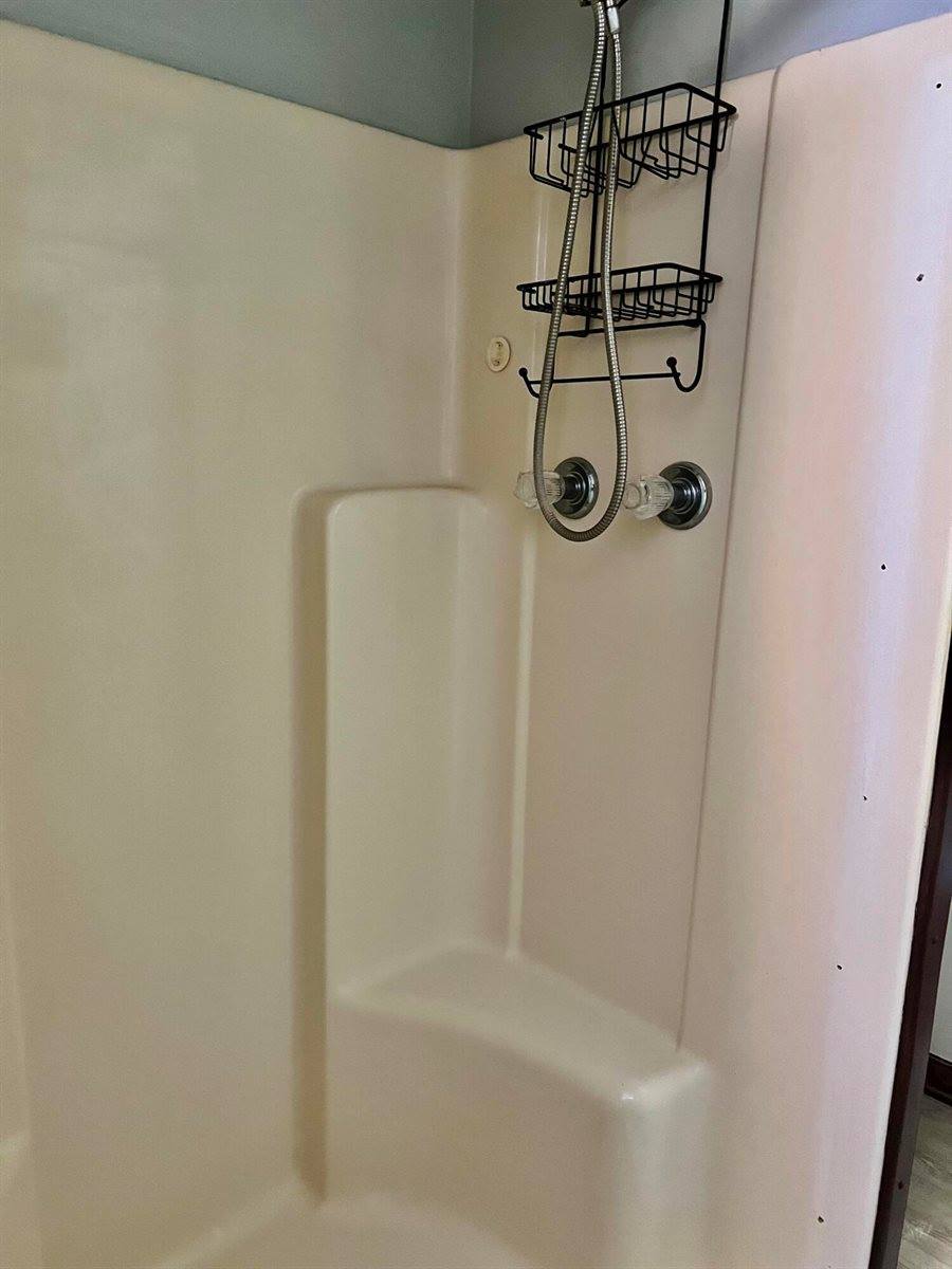 14625 201st Rd, Live Oak, FL 32060