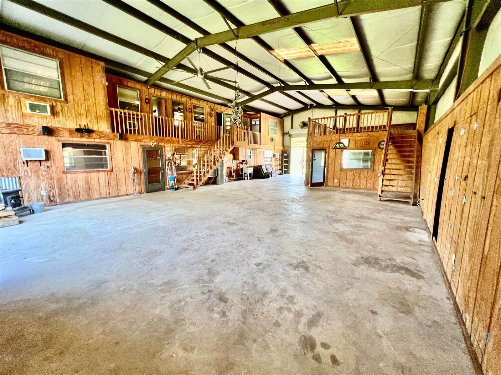 14625 201st Rd, Live Oak, FL 32060