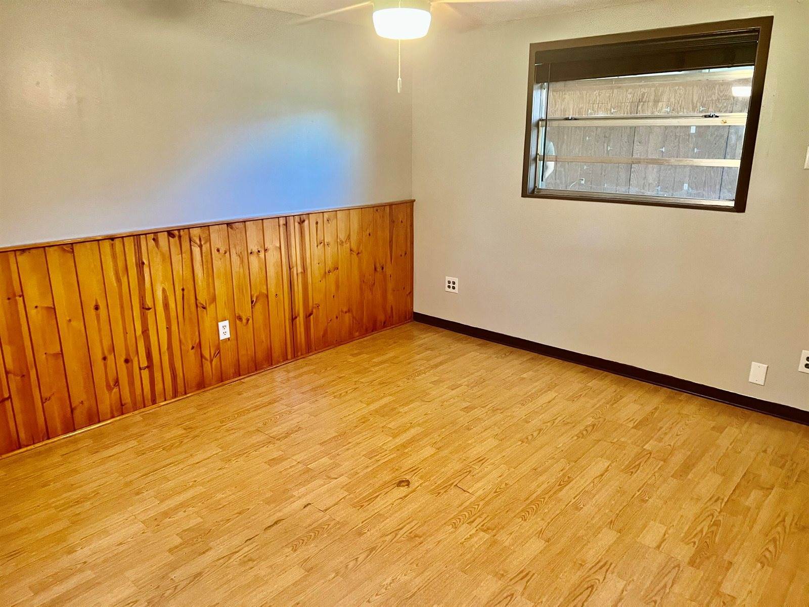 14625 201st Rd, Live Oak, FL 32060