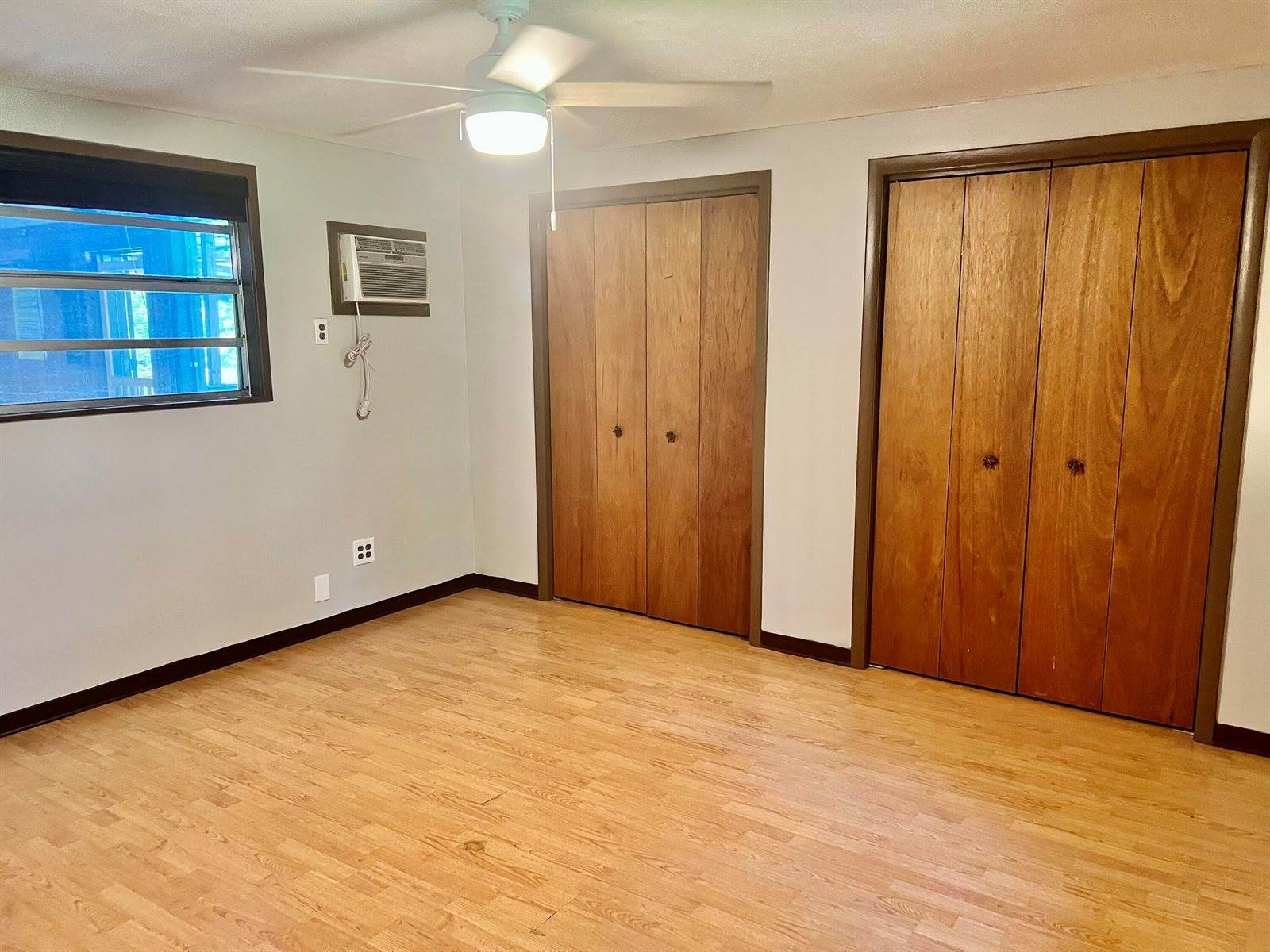 14625 201st Rd, Live Oak, FL 32060