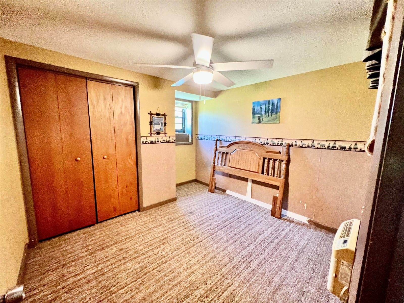 14625 201st Rd, Live Oak, FL 32060