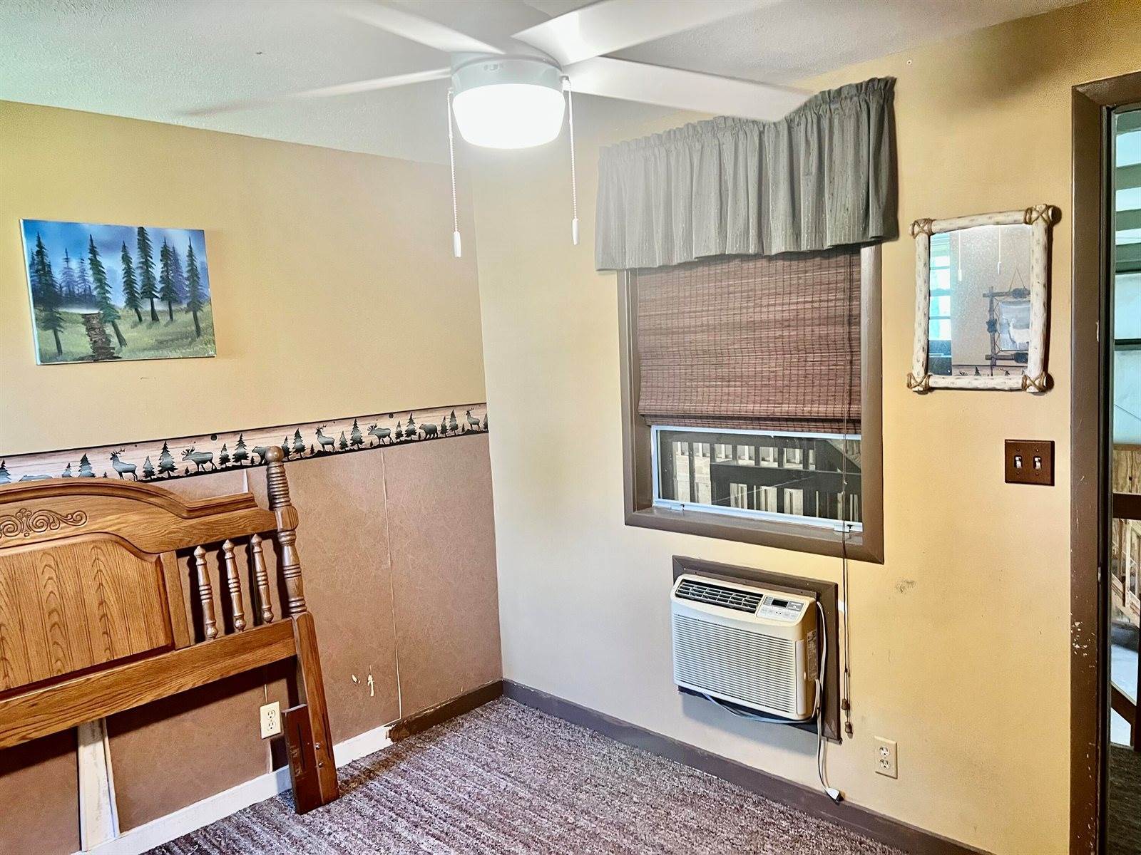 14625 201st Rd, Live Oak, FL 32060