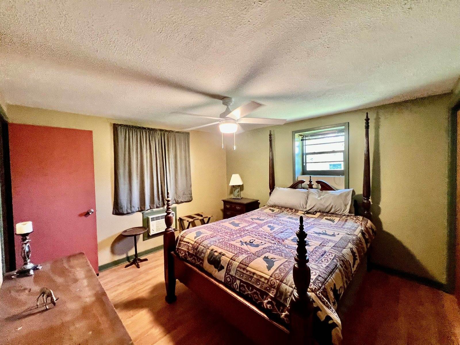 14625 201st Rd, Live Oak, FL 32060