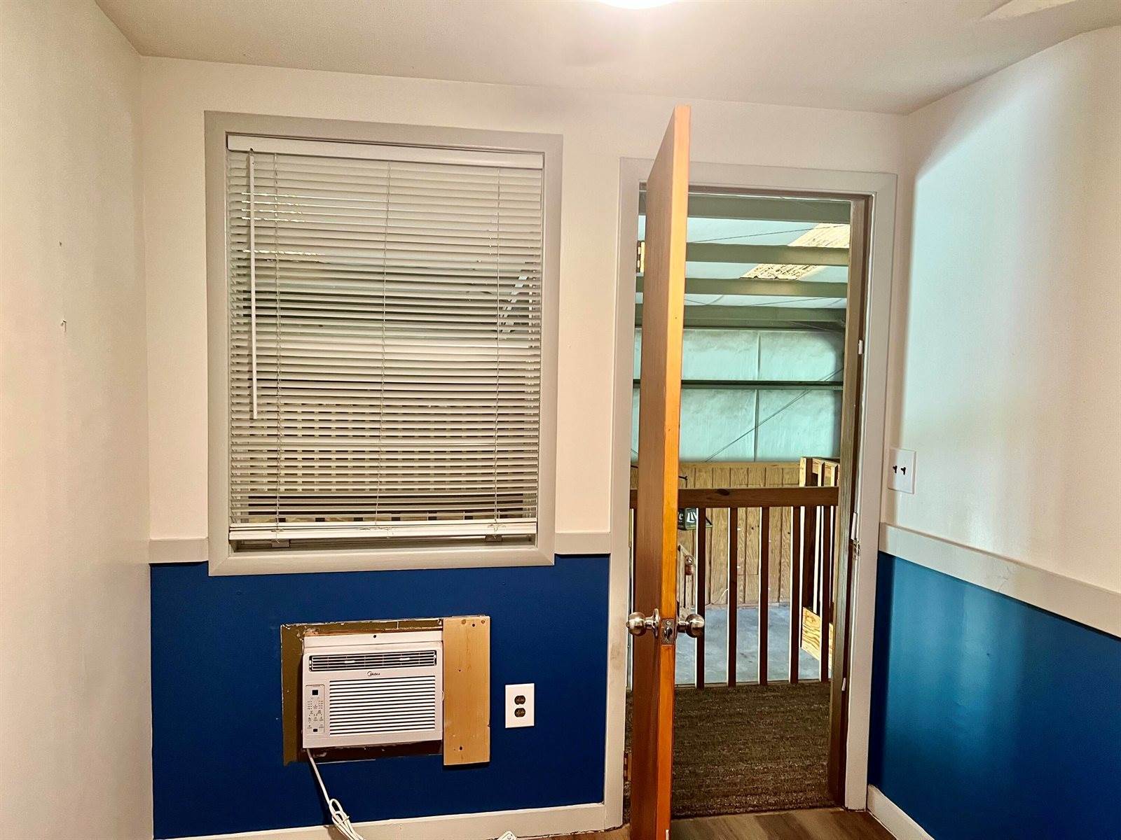 14625 201st Rd, Live Oak, FL 32060