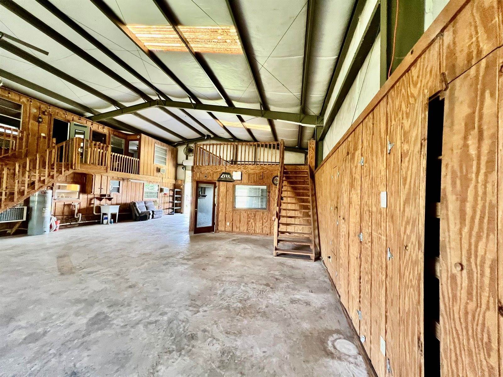 14625 201st Rd, Live Oak, FL 32060