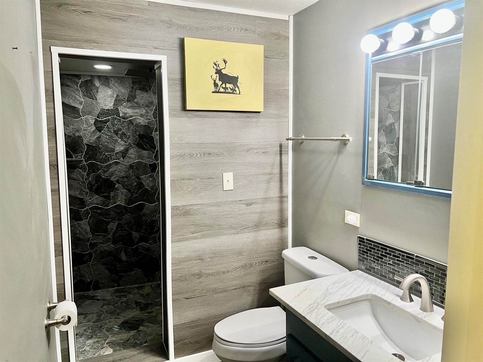 14625 201st Rd, Live Oak, FL 32060