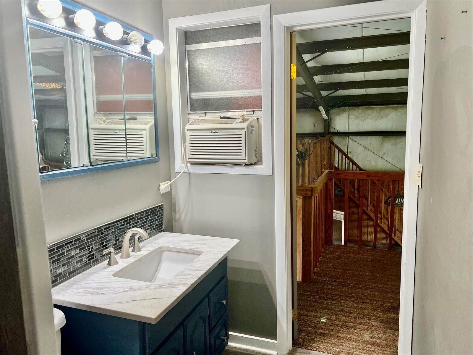 14625 201st Rd, Live Oak, FL 32060