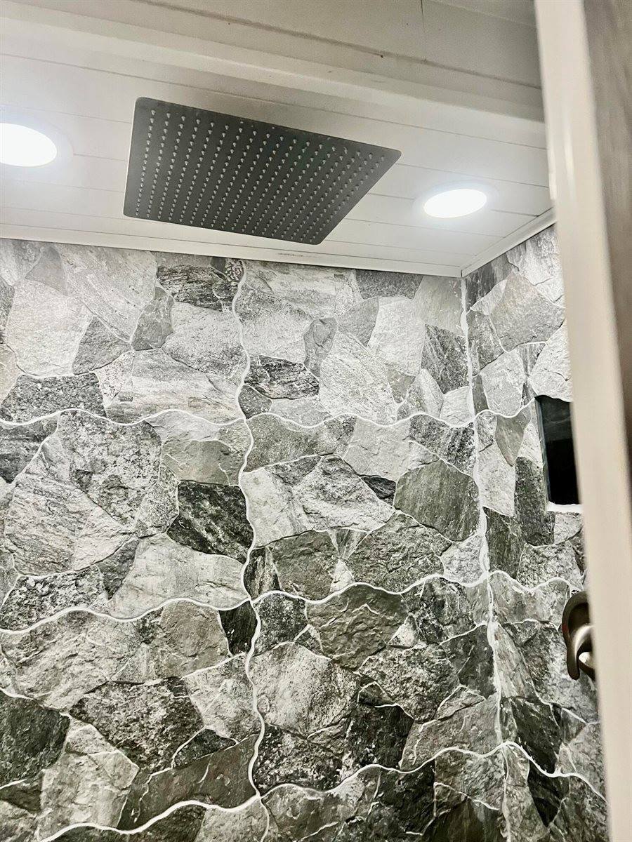 14625 201st Rd, Live Oak, FL 32060