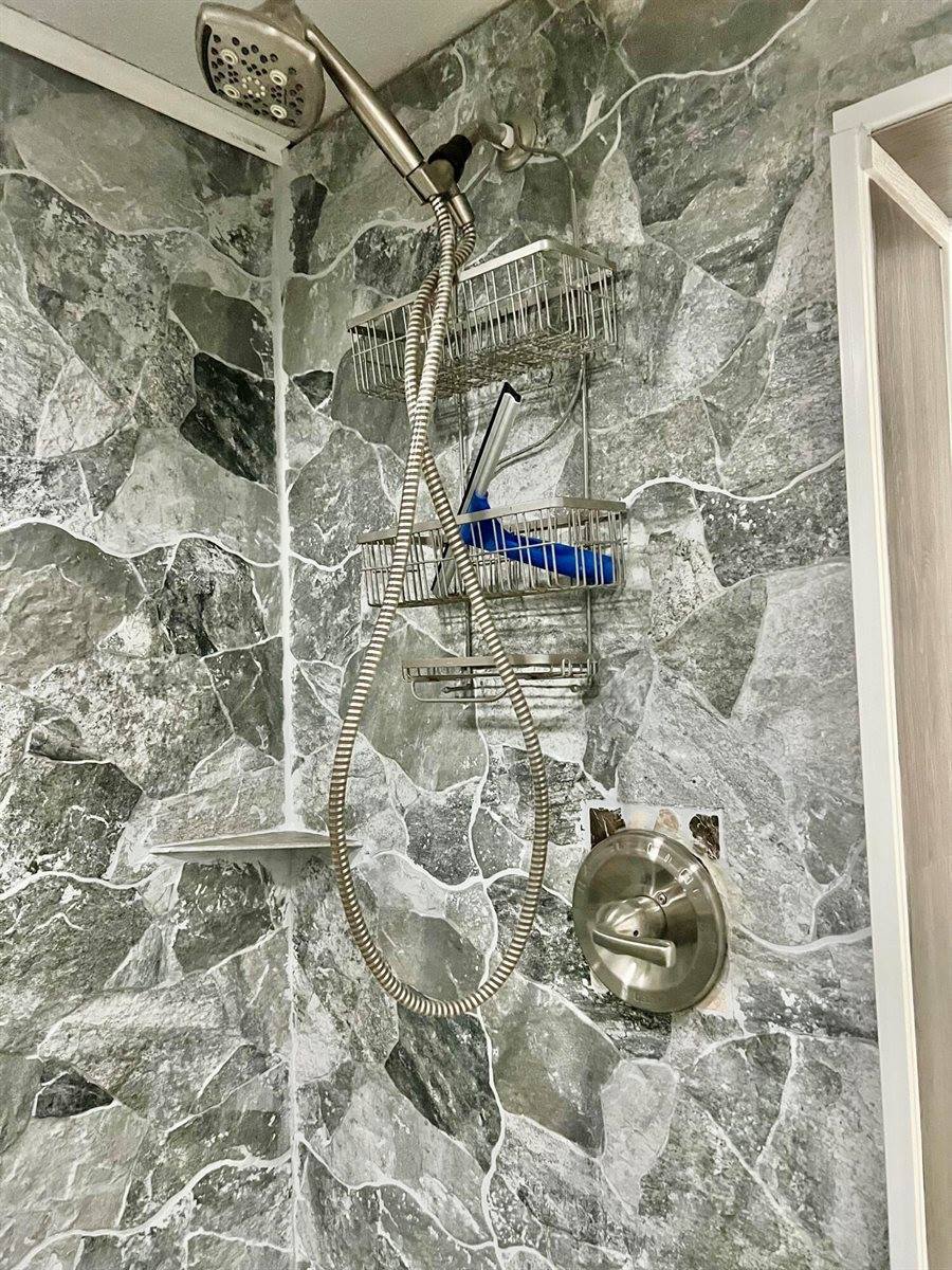 14625 201st Rd, Live Oak, FL 32060