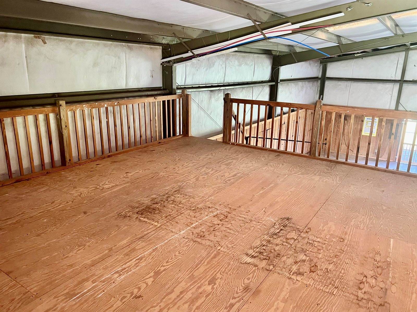 14625 201st Rd, Live Oak, FL 32060