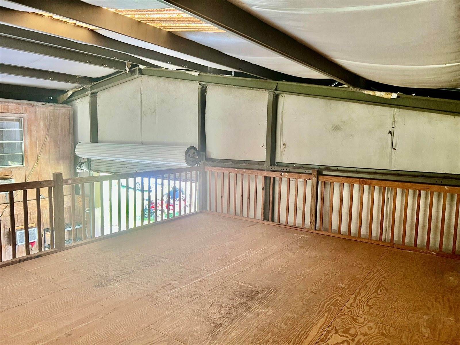 14625 201st Rd, Live Oak, FL 32060