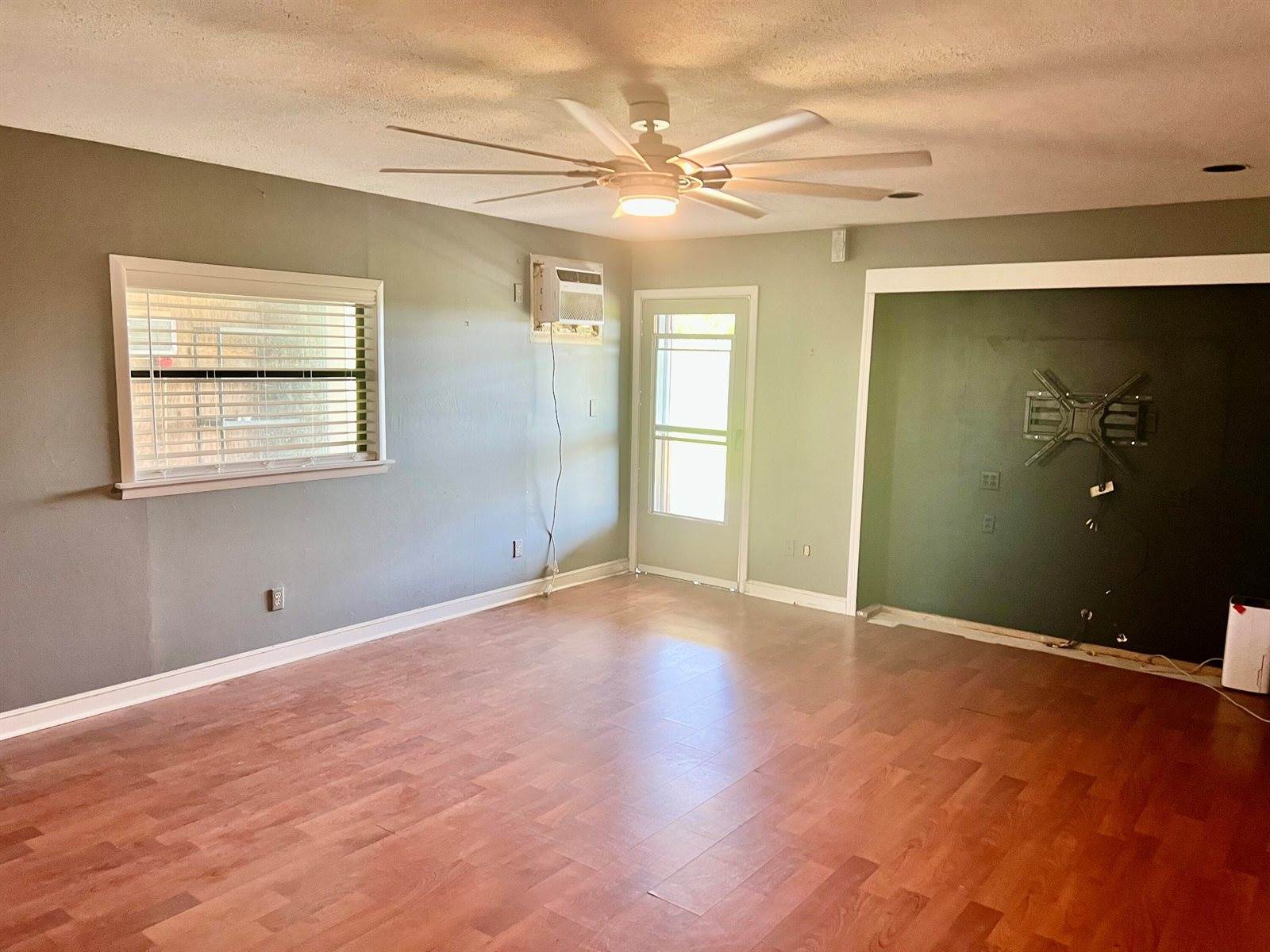 14625 201st Rd, Live Oak, FL 32060