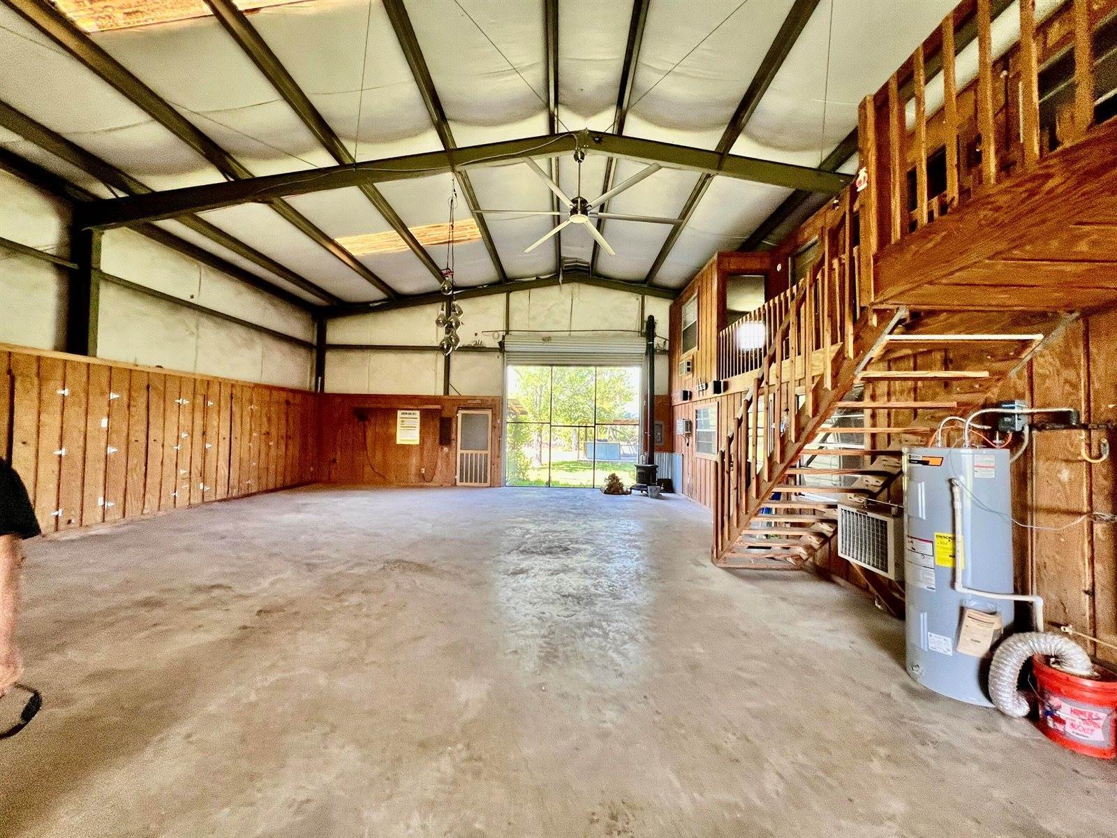 14625 201st Rd, Live Oak, FL 32060