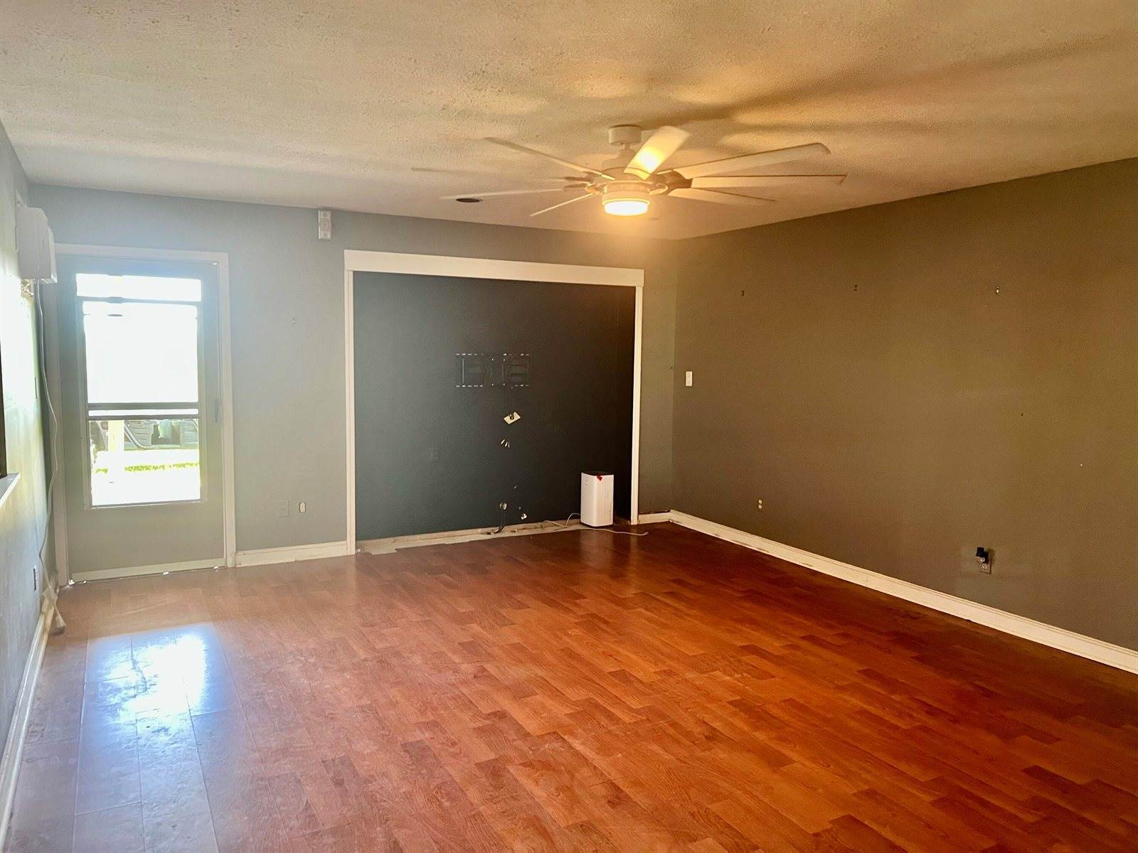 14625 201st Rd, Live Oak, FL 32060