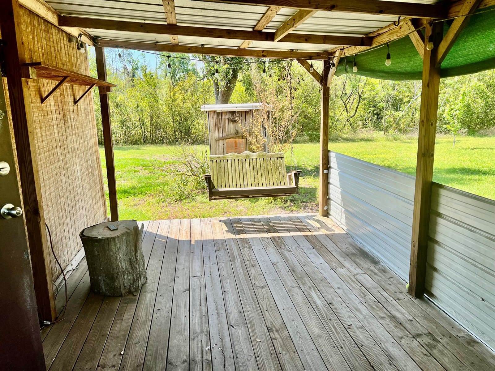 14625 201st Rd, Live Oak, FL 32060