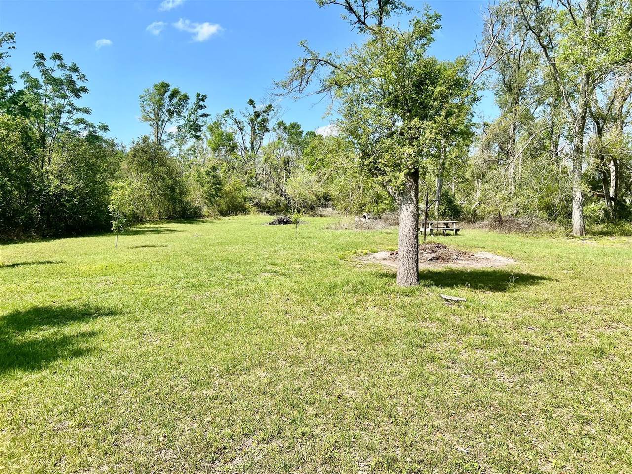 14625 201st Rd, Live Oak, FL 32060