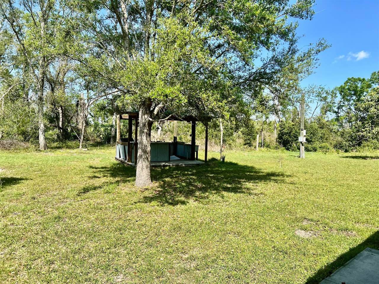 14625 201st Rd, Live Oak, FL 32060