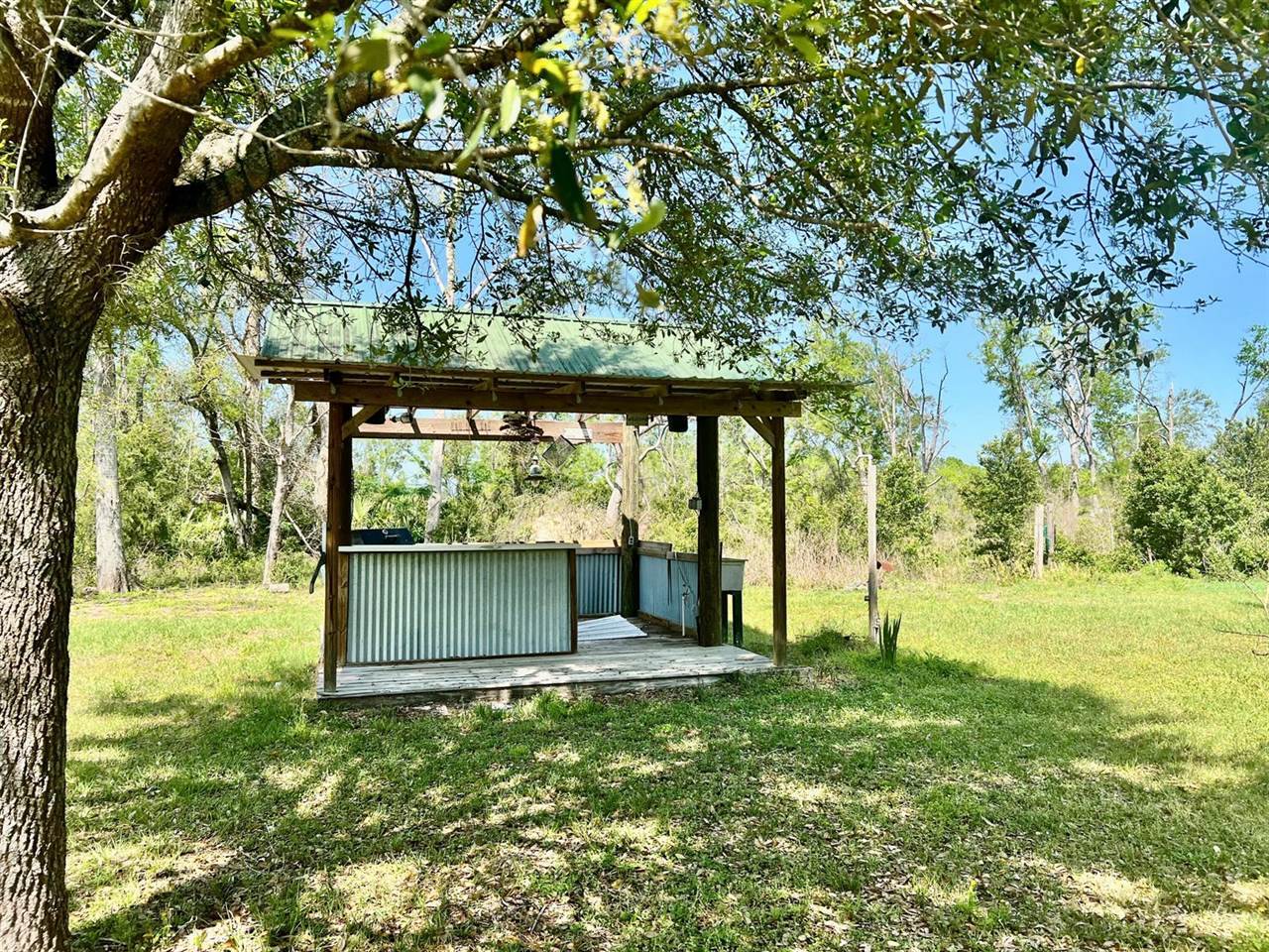 14625 201st Rd, Live Oak, FL 32060