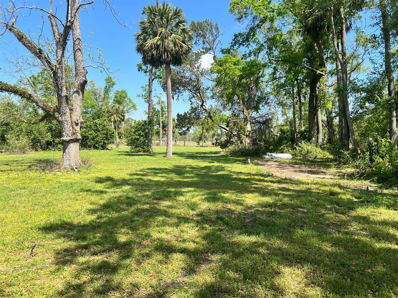 14625 201st Rd, Live Oak, FL 32060