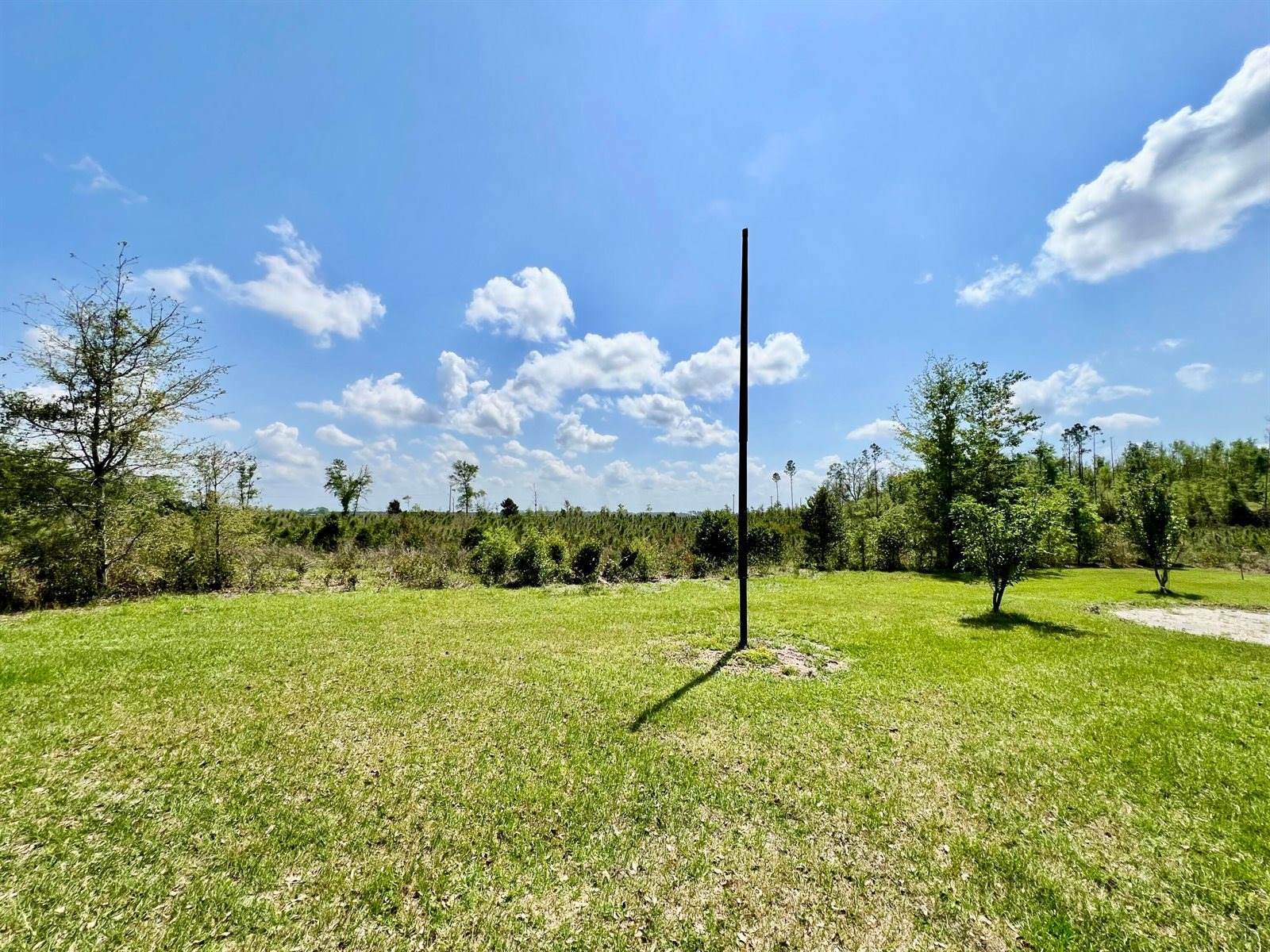 14625 201st Rd, Live Oak, FL 32060