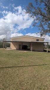 14625 201st Rd, Live Oak, FL 32060