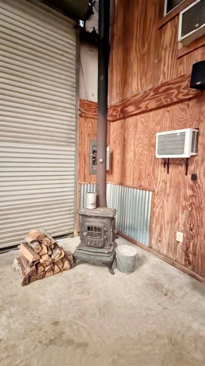 14625 201st Rd, Live Oak, FL 32060