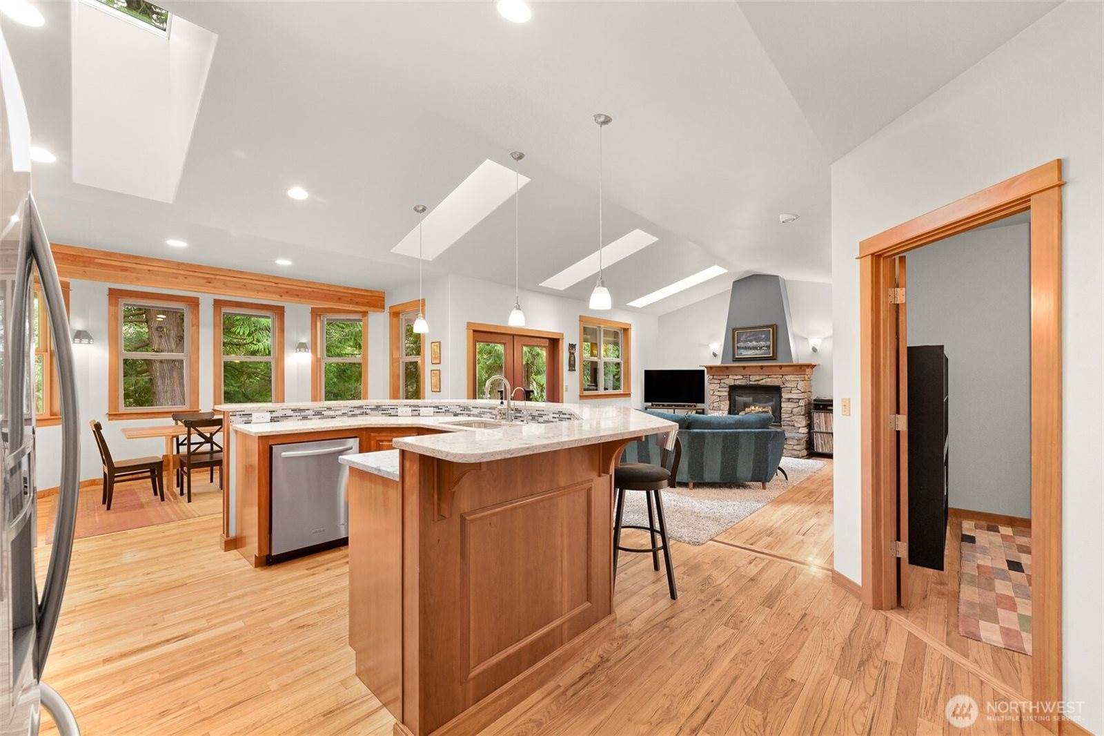 6052 East 24th Avenue, Bellingham, WA 98226
