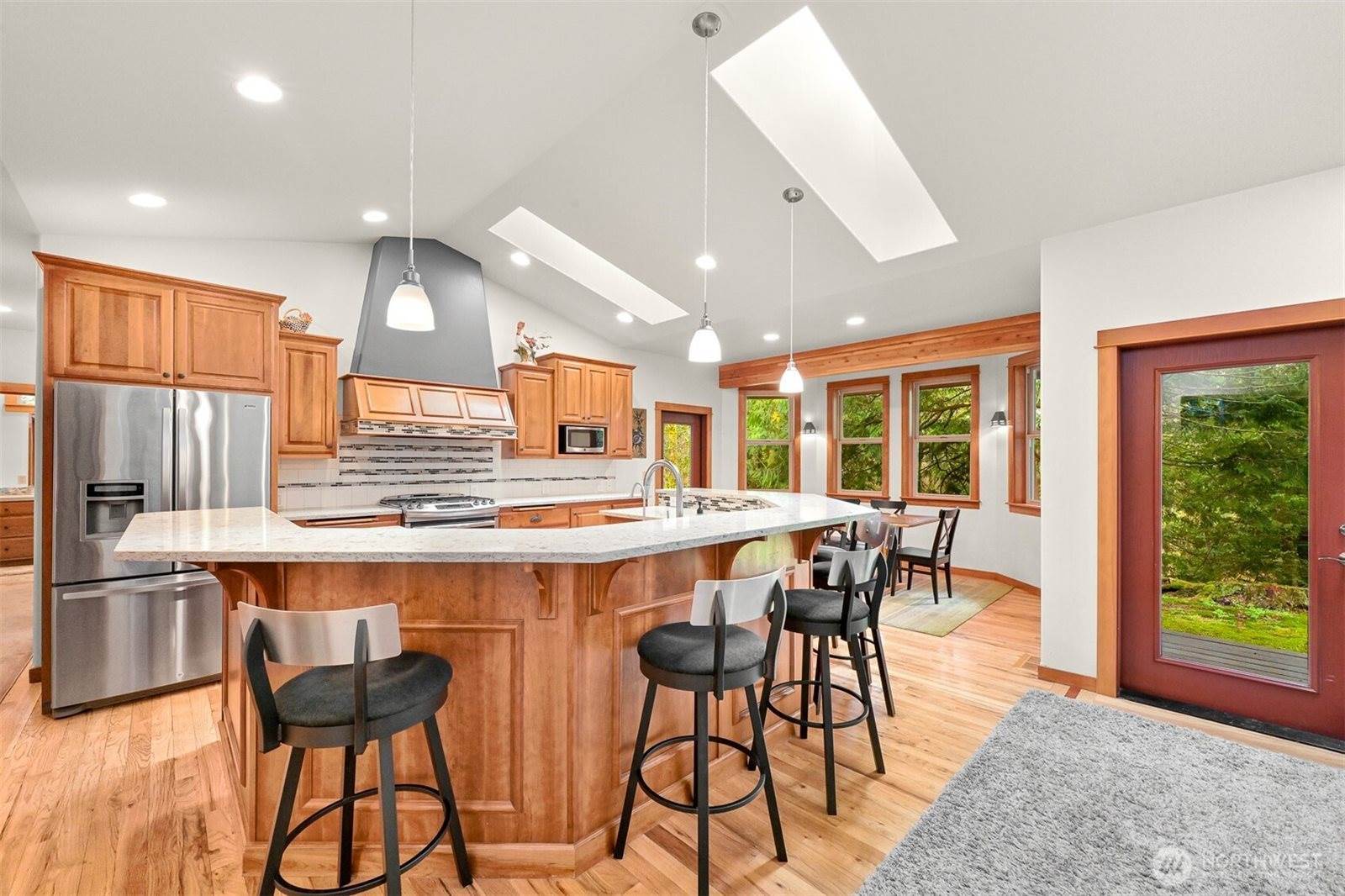 6052 East 24th Avenue, Bellingham, WA 98226