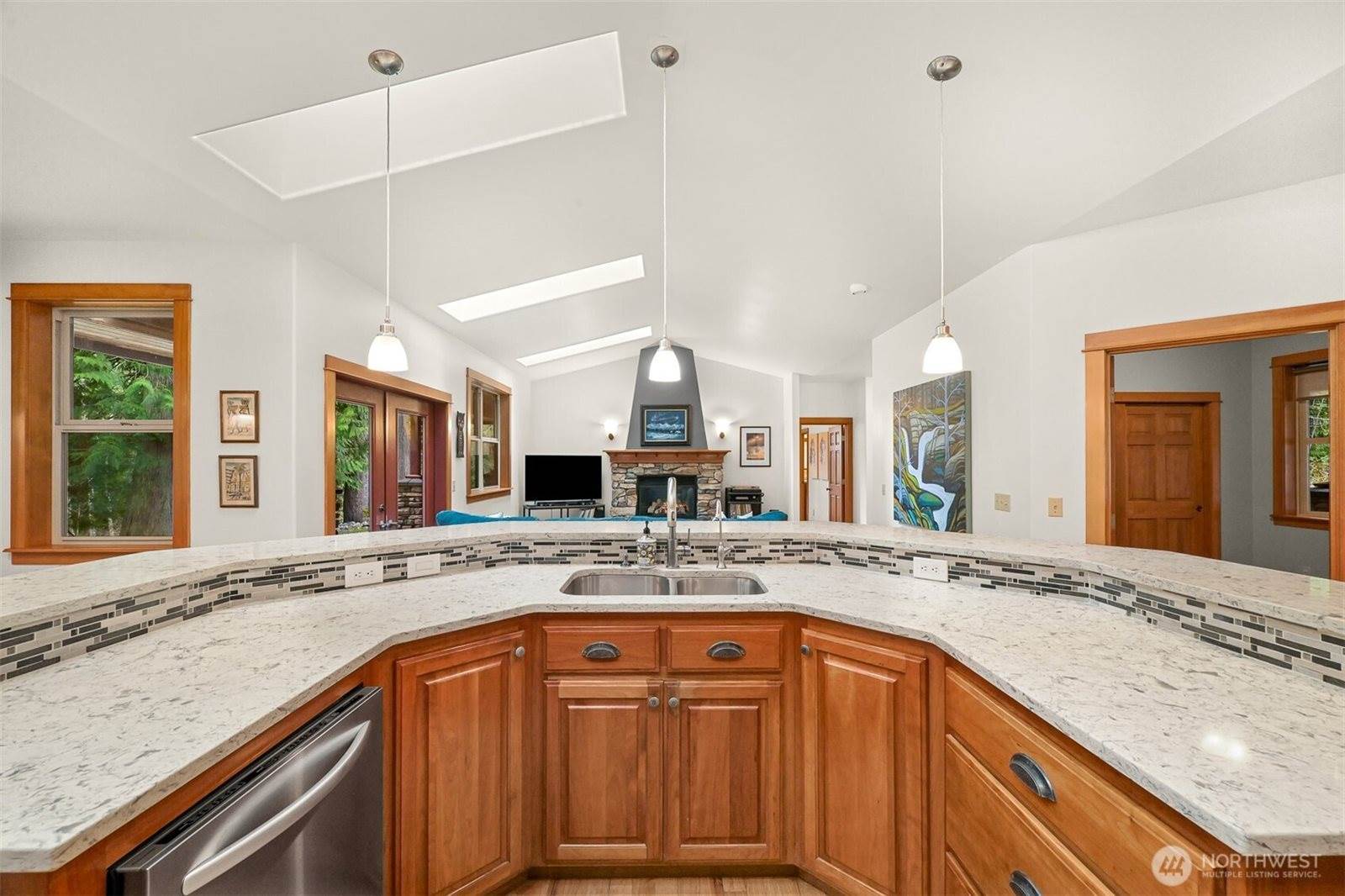 6052 East 24th Avenue, Bellingham, WA 98226