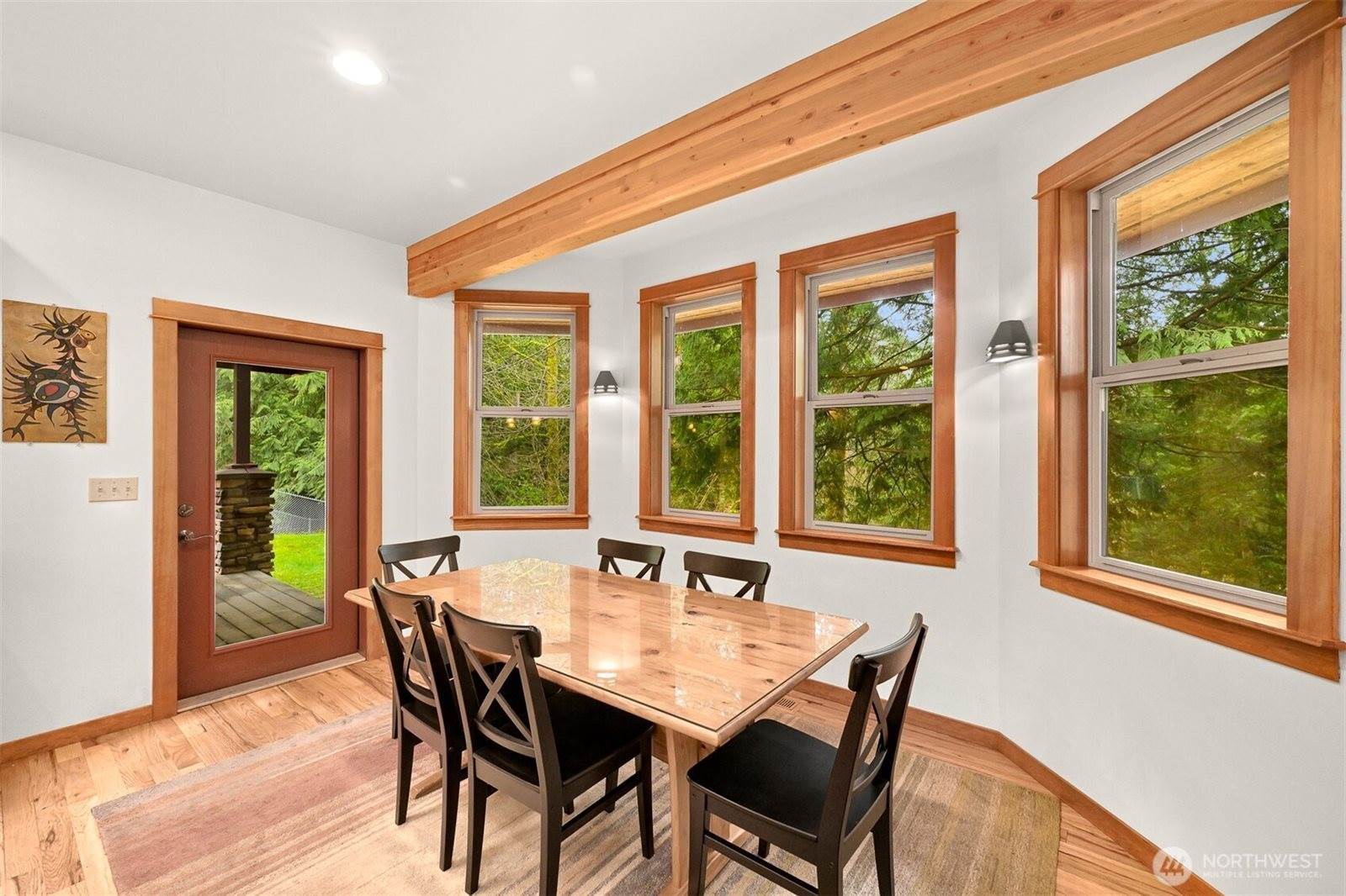 6052 East 24th Avenue, Bellingham, WA 98226