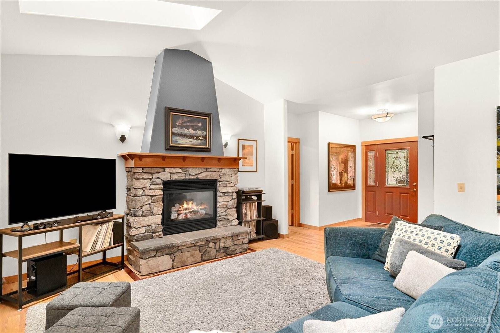 6052 East 24th Avenue, Bellingham, WA 98226