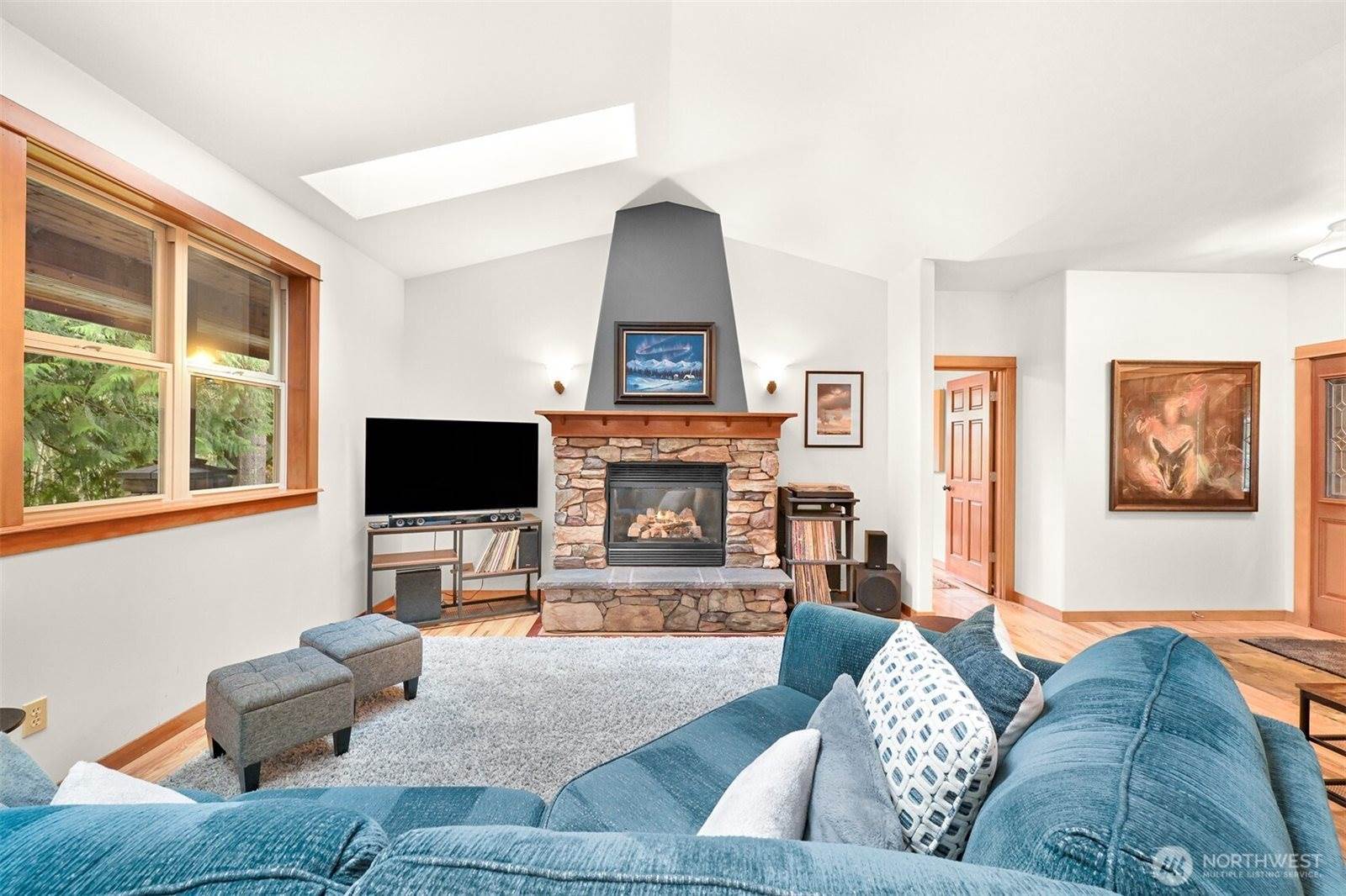 6052 East 24th Avenue, Bellingham, WA 98226