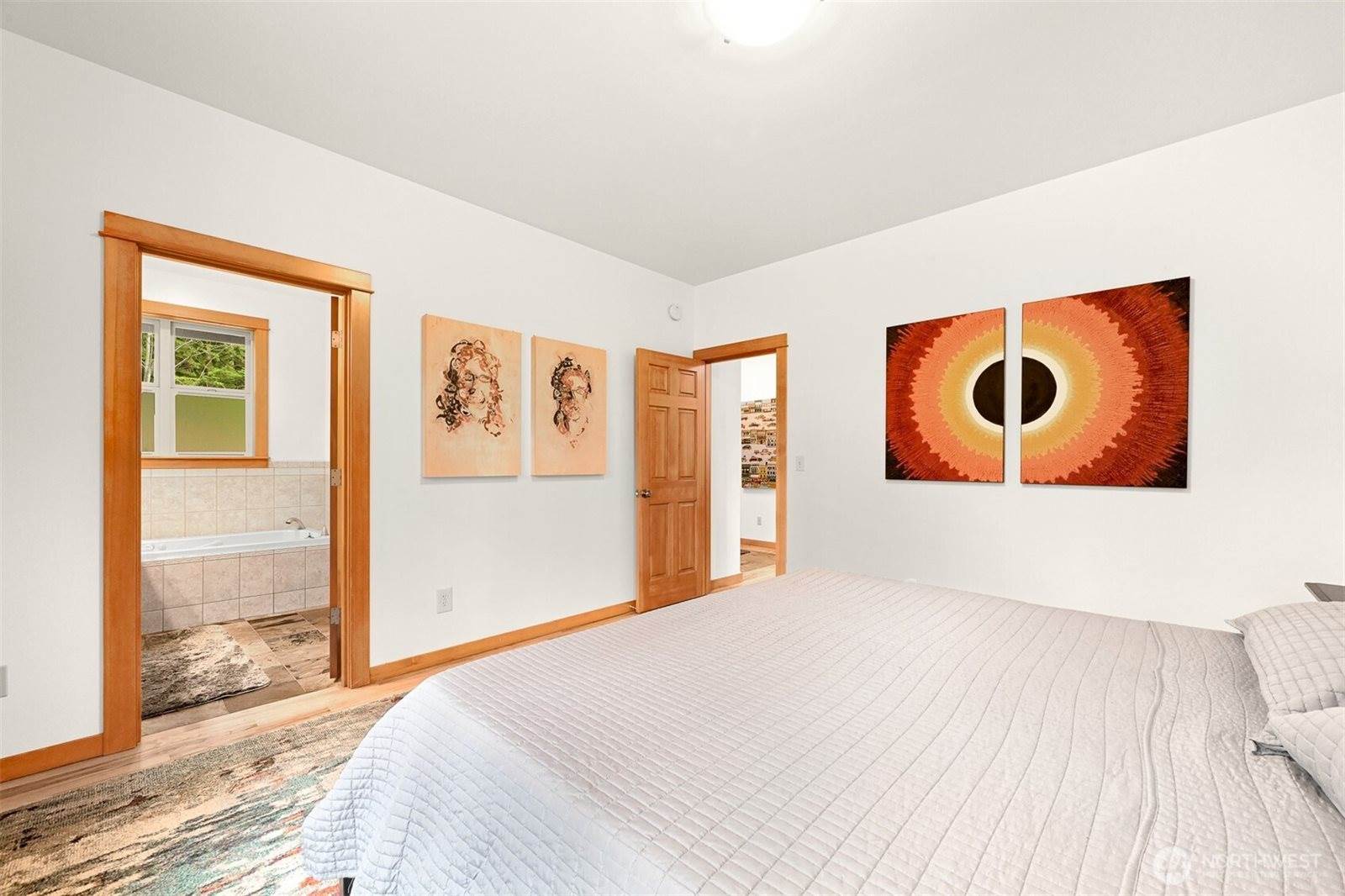 6052 East 24th Avenue, Bellingham, WA 98226
