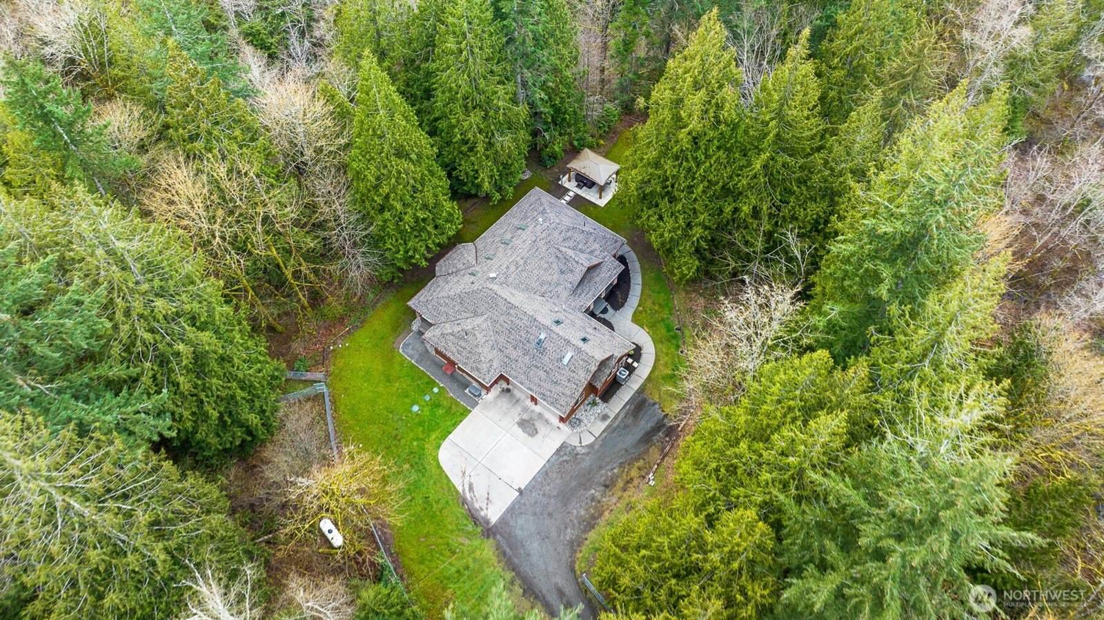 6052 East 24th Avenue, Bellingham, WA 98226