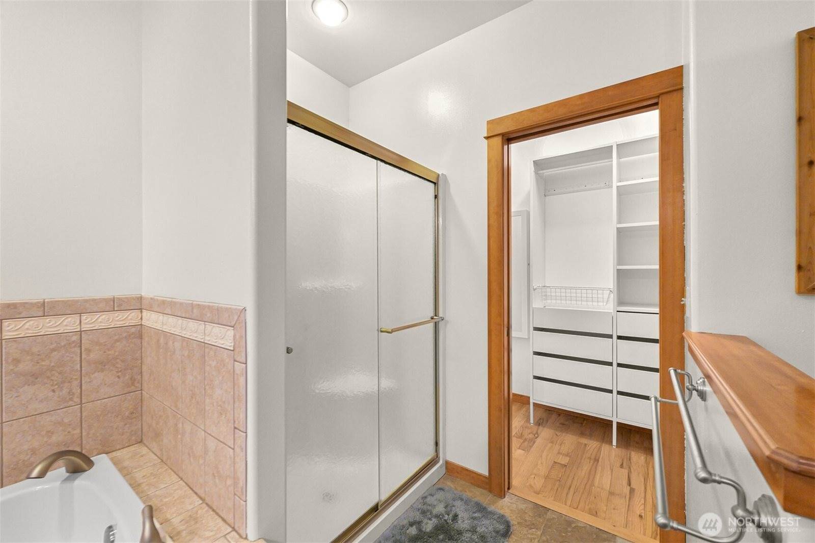 6052 East 24th Avenue, Bellingham, WA 98226