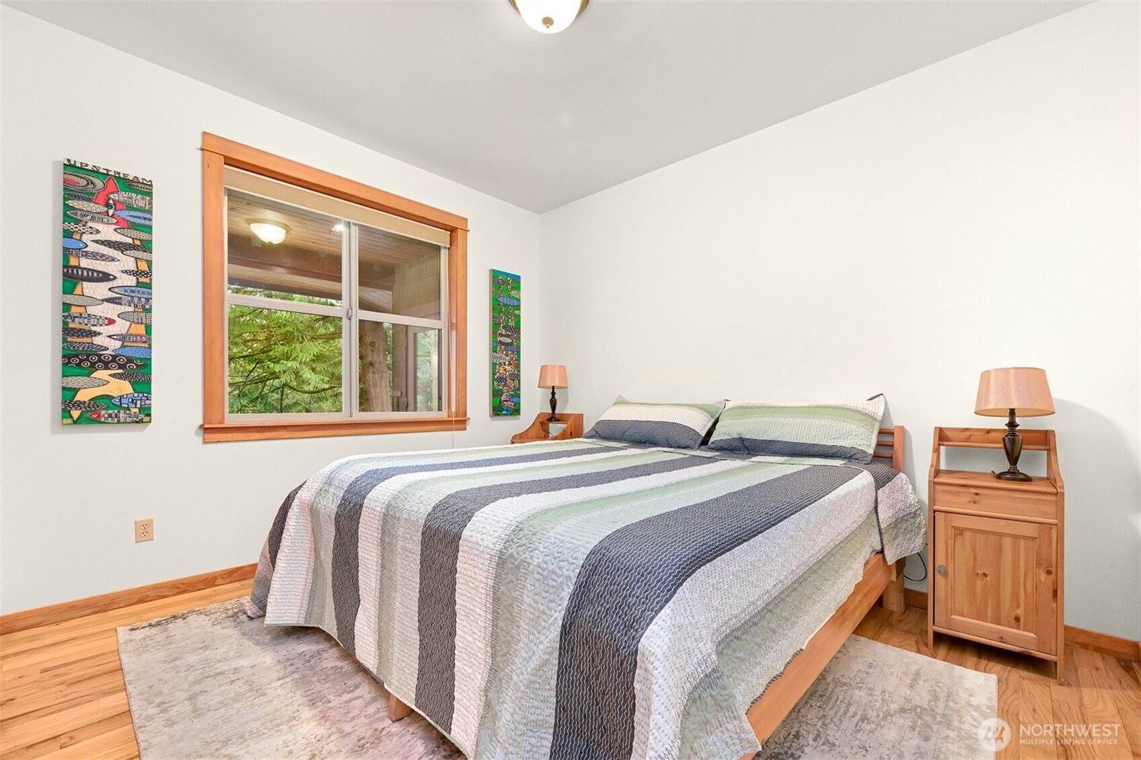 6052 East 24th Avenue, Bellingham, WA 98226