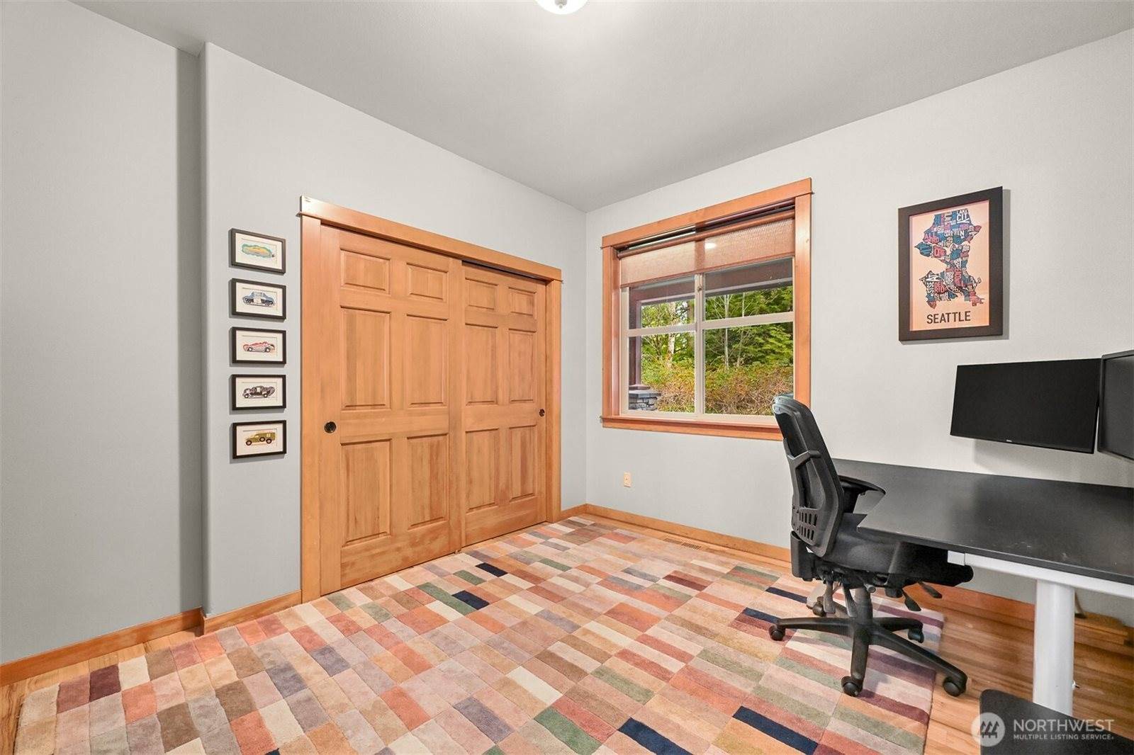6052 East 24th Avenue, Bellingham, WA 98226