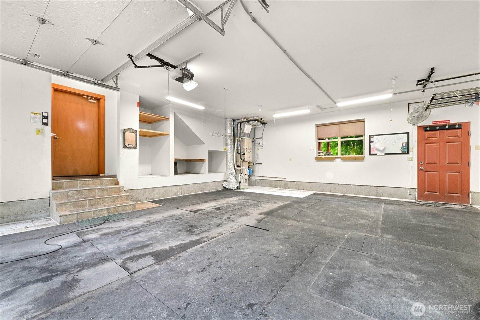 6052 East 24th Avenue, Bellingham, WA 98226