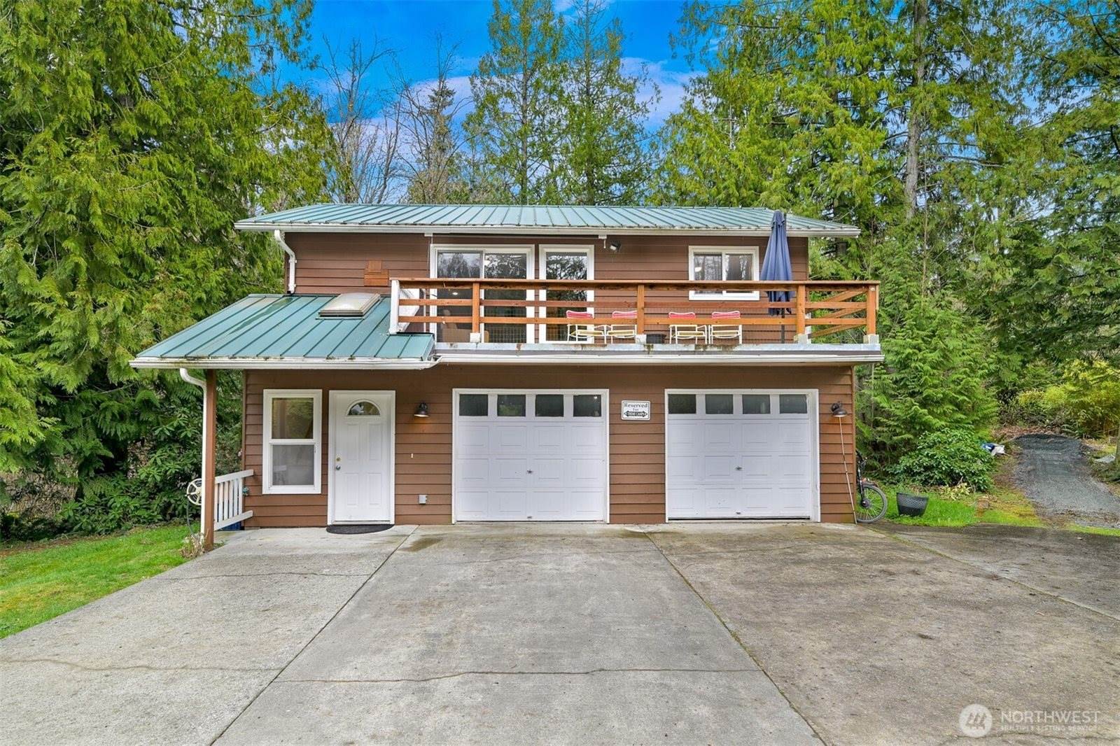 6052 East 24th Avenue, Bellingham, WA 98226