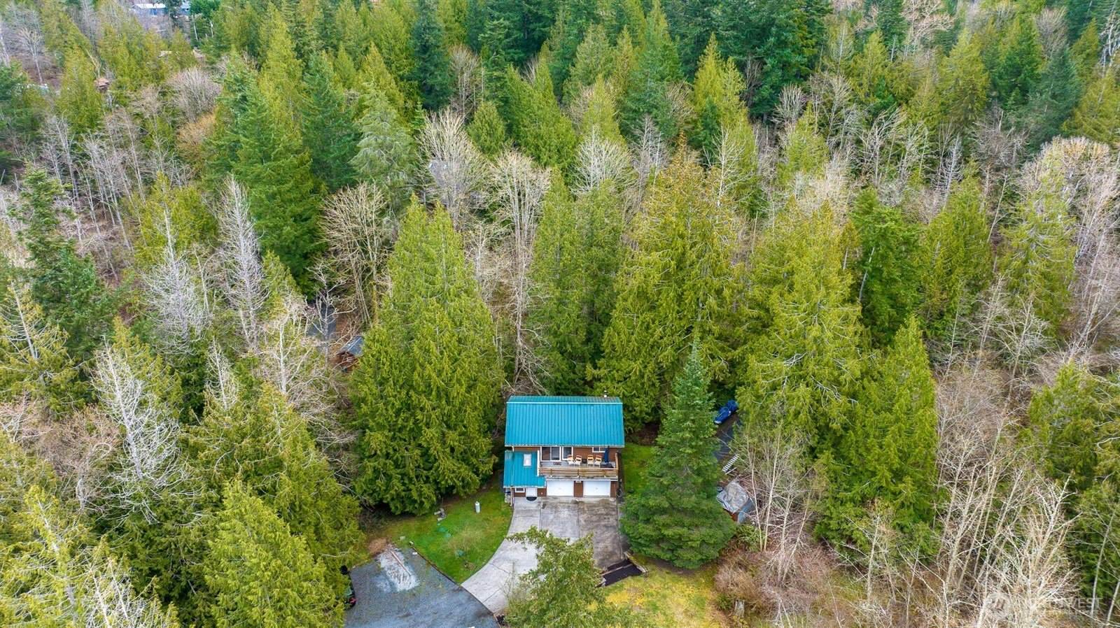 6052 East 24th Avenue, Bellingham, WA 98226
